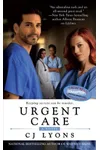 Urgent Care
