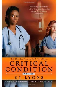 Critical Condition