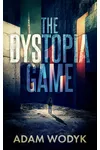 The Dystopia Game