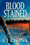Blood Stained