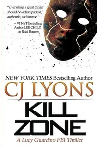 Kill Zone