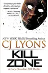 Kill Zone