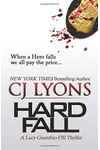 Hard Fall