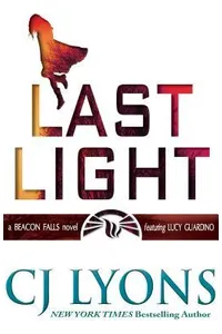 Last Light