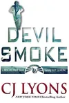 Devil Smoke