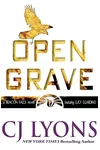 Open Grave