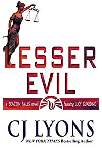 Lesser Evil