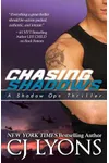 Chasing Shadows