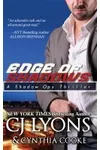 Edge of Shadows
