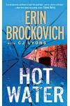 Hot Water