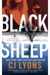 Black Sheep