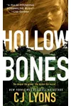 Hollow Bones