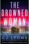 The Drowned Woman