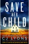 Save Her Child