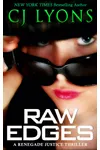 Raw Edges
