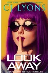 Look Away