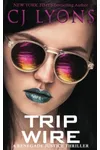 Trip Wire