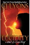 Lucidity