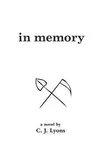In Memory