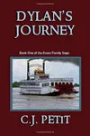 Dylan's Journey