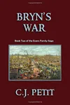 Bryn's War