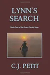 Lynn's Search