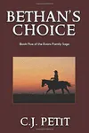 Bethan's Choice