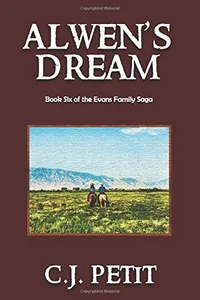 Alwen's Dream