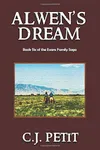 Alwen's Dream