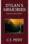 Dylan's Memories