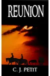 Reunion