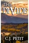 The Divide