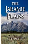 The Laramie Plains