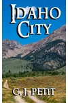 Idaho City