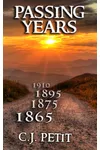Passing Years