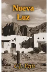 Nueva Luz