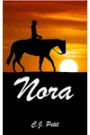 Nora
