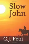 Slow John