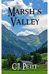 Marsh's Valley