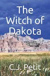 The Witch of Dakota