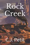 Rock Creek