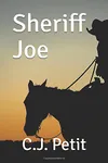 Sheriff Joe