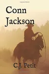Conn Jackson