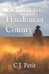 Return to Hardeman County