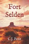 Fort Selden