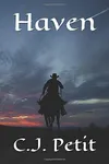 Haven