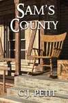 Sam's County