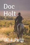 Doc Holt