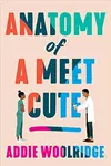Anatomy of a Meet Cute