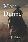 Matt Dunne